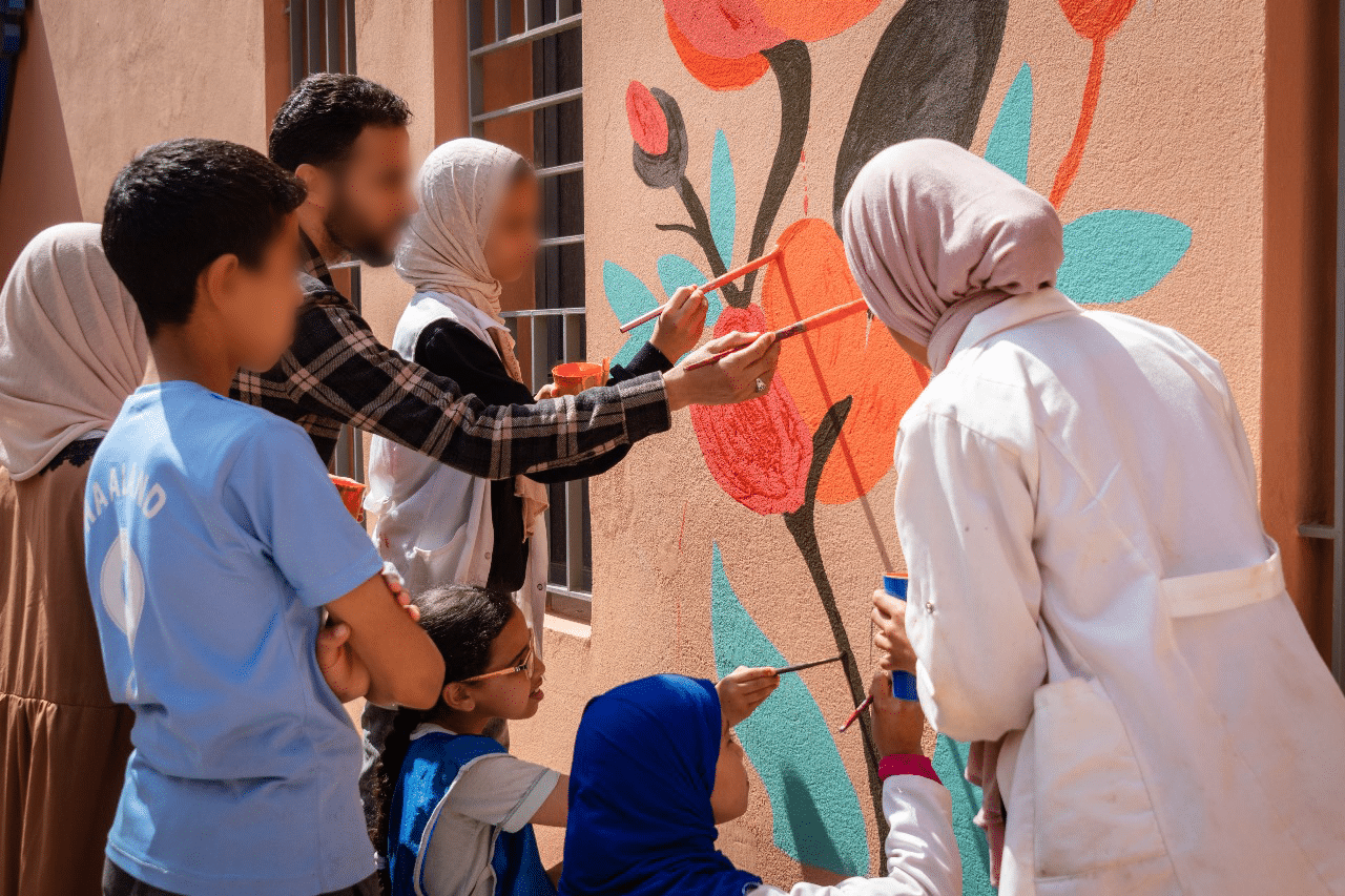 WhatsApp Image 2025-10-20 at 23.44.26