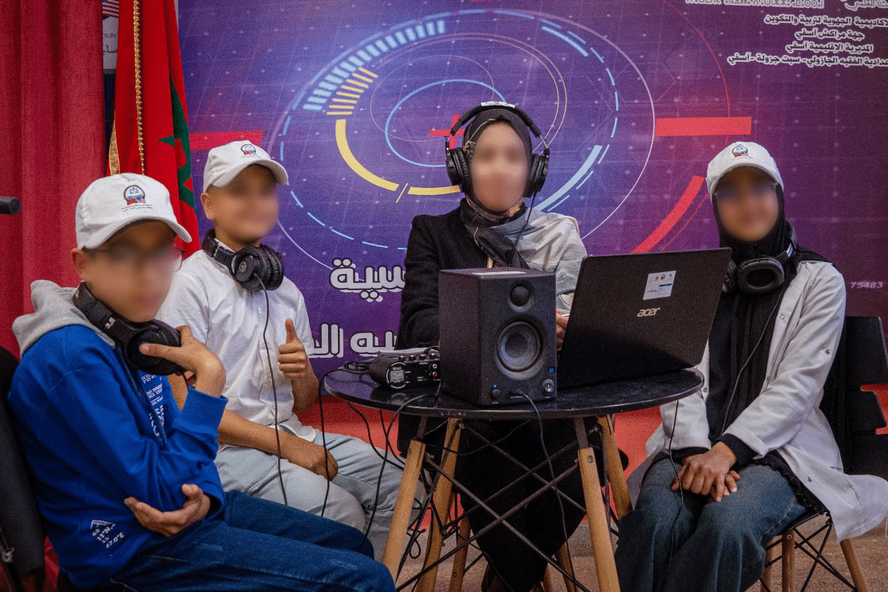 WhatsApp Image 2025-10-20 at 23.46.08